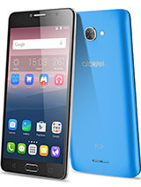 Best available price of alcatel Pop 4S in Turkey