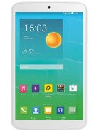 Best available price of alcatel Pop 8S in Turkey