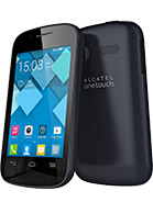 Best available price of alcatel Pop C1 in Turkey
