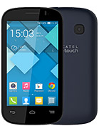 Best available price of alcatel Pop C2 in Turkey