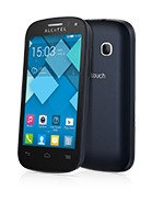 Best available price of alcatel Pop C3 in Turkey