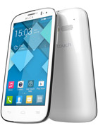 Best available price of alcatel Pop C5 in Turkey