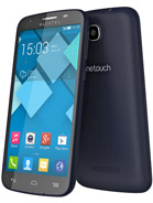 Best available price of alcatel Pop C7 in Turkey
