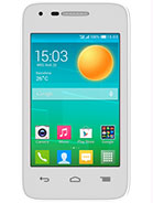 Best available price of alcatel Pop D1 in Turkey