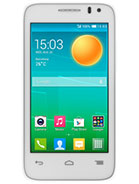 Best available price of alcatel Pop D3 in Turkey