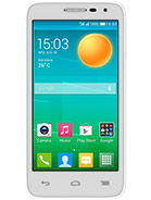 Best available price of alcatel Pop D5 in Turkey