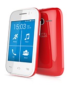 Best available price of alcatel Pop Fit in Turkey
