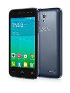 Best available price of alcatel Pop S3 in Turkey