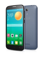 Best available price of alcatel Pop S7 in Turkey