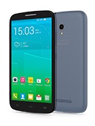 Best available price of alcatel Pop S9 in Turkey