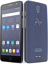 Best available price of alcatel Pop Star LTE in Turkey