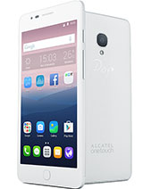 Best available price of alcatel Pop Up in Turkey