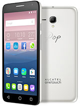 Best available price of alcatel Pop 3 5-5 in Turkey