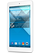 Best available price of alcatel Pop 7 in Turkey