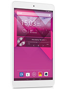 Best available price of alcatel Pop 8 in Turkey