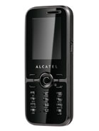 Best available price of alcatel OT-S520 in Turkey