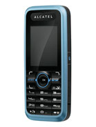 Best available price of alcatel OT-S920 in Turkey