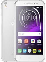 Best available price of alcatel Shine Lite in Turkey