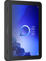 Best available price of alcatel Smart Tab 7 in Turkey