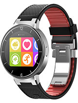 Best available price of alcatel Watch in Turkey
