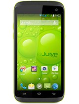Best available price of Allview E2 Jump in Turkey