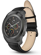 Best available price of Allview Allwatch Hybrid S in Turkey
