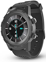 Best available price of Allview Allwatch Hybrid T in Turkey