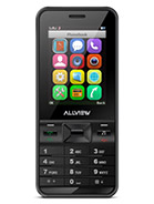 Best available price of Allview Start M7 in Turkey
