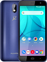 Best available price of Allview P10 Life in Turkey
