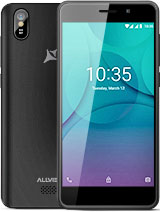 Best available price of Allview P10 Mini in Turkey