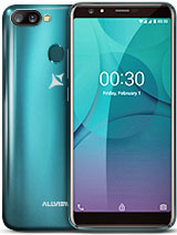 Best available price of Allview P10 Pro in Turkey