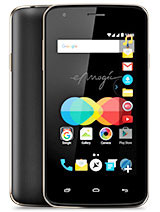 Best available price of Allview P4 eMagic in Turkey