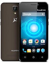 Best available price of Allview P5 Pro in Turkey