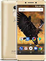 Best available price of Allview P8 Pro in Turkey