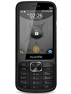 Best available price of Allview Simply S5 in Turkey