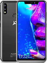 Best available price of Allview X5 Soul in Turkey