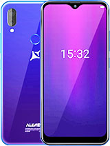 Best available price of Allview Soul X6 Mini in Turkey