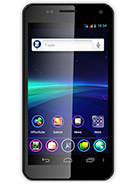 Best available price of Allview P6 Stony in Turkey
