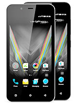 Best available price of Allview V2 Viper e in Turkey