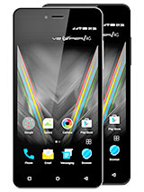 Best available price of Allview V2 Viper i4G in Turkey