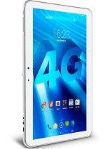 Best available price of Allview Viva H10 LTE in Turkey