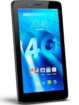 Best available price of Allview Viva H7 LTE in Turkey