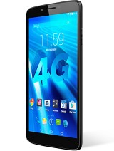 Best available price of Allview Viva H8 LTE in Turkey