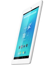 Best available price of Allview Viva i10G in Turkey