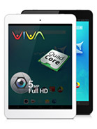 Best available price of Allview Viva Q8 in Turkey
