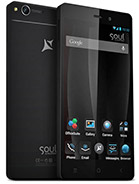 Best available price of Allview X1 Soul in Turkey