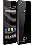 Best available price of Allview X2 Soul Mini in Turkey