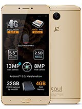 Best available price of Allview X3 Soul Plus in Turkey