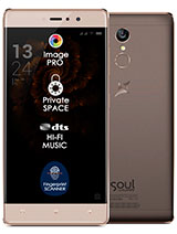 Best available price of Allview X3 Soul Style in Turkey