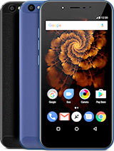 Best available price of Allview X4 Soul Mini S in Turkey